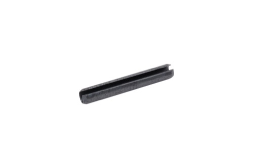 Hulspændestift Ø8x55