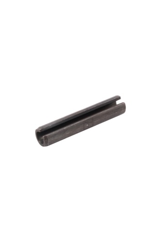 Hulspændestift Ø12x60
