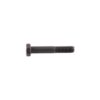 Bolt M16x1,25x75 - 8.8