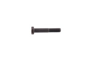 51-1009 Bolt M16x1,25x75 - 8.8