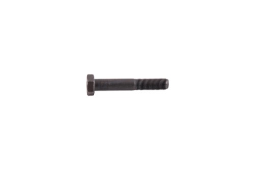 Bolt M16x1,25x75 - 8.8