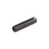 Hulspændestift Ø13x55