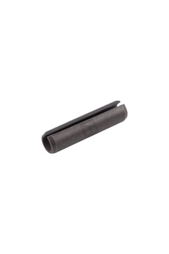 Hulspændestift Ø13x55