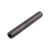 Hulspændestift Ø10x70