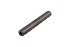 51-1013 Hulspændestift Ø10x70