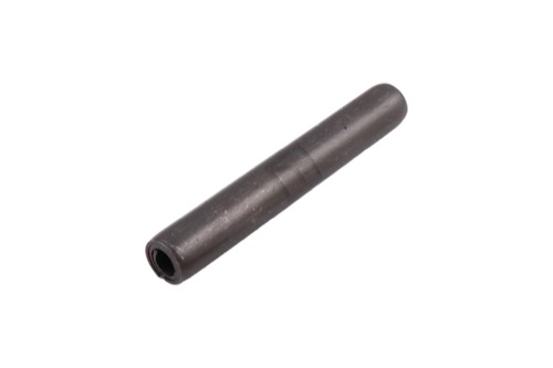 Hulspændestift Ø10x70