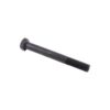 Bolt M16x1,5x140 - 8.8