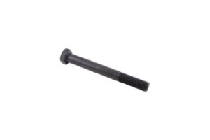 51-1015 Bolt M16x1,5x140 - 8.8