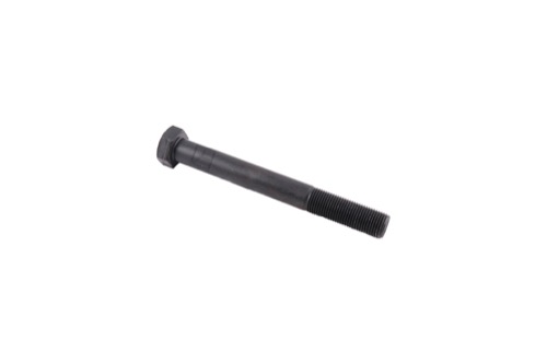Bolt M16x1,5x140 - 8.8