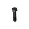 Bolt M12x1,25x45 - 12.9