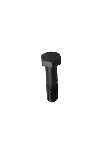 Bolt M12x1,25x45 - 12.9