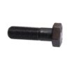 Bolt M12x1,25x40 - 12.9