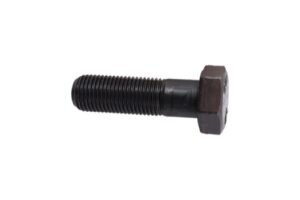51-1019 Bolt M12x1,25x40 - 12.9