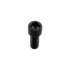 Umbraco bolt M16x2x40 - 10.9