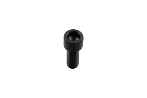 Umbraco bolt M16x2x40 - 10.9