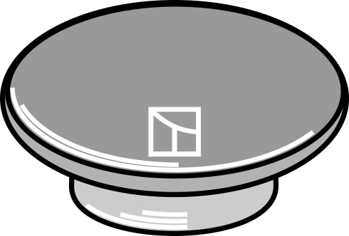 Dæksel
