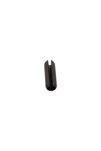 Hulspændestift Ø10x30