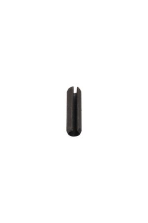 51-1054 Hulspændestift Ø10x36