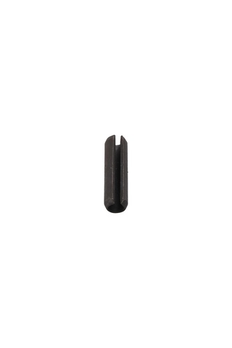 Hulspændestift Ø10x36