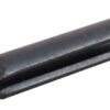 Hulspændestift Ø6x20