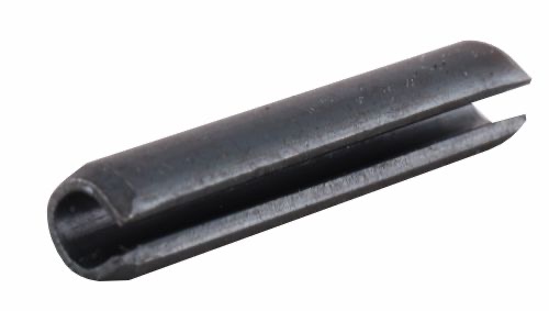 Hulspændestift Ø6x20