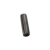 Hulspændestift - 1/2''x44