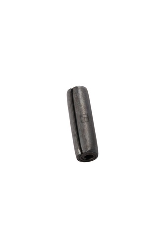 Hulspændestift - 1/2''x44