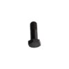 Bolt M12x1,25x35 u. møtrik