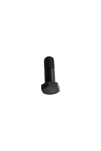 Bolt M12x1,25x35 u. møtrik