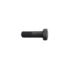 Bolt M12x1,25x40 - 12.9