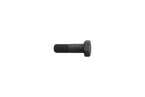 Bolt M12x1,25x40 - 12.9