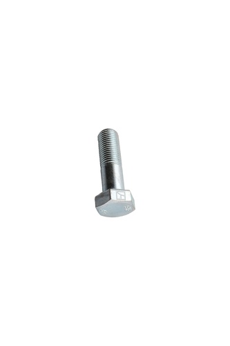 Bolt M16x1,5x40 - 8.8