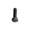 Bolt M12x1,5x43 - 12.9