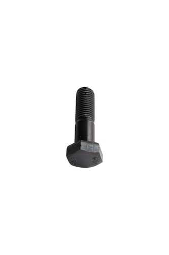 Bolt M12x1,5x43 - 12.9