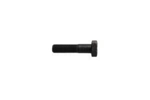 Bolt M12x1,2x50 - 12.9