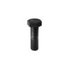 Bolt M14x1,5x45 - 12.9
