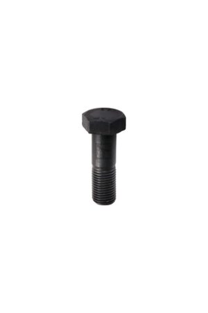 51-1445.1 Bolt M14x1,5x45 - 12.9