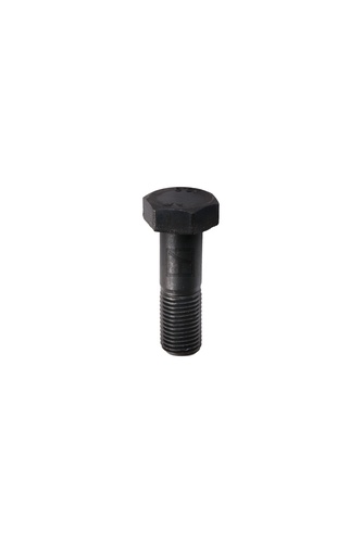 Bolt M14x1,5x45 - 12.9