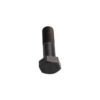 Bolt M14x1,5x50 - 12.9