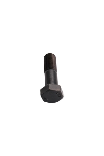 Bolt M14x1,5x50 - 12.9