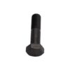 Bolt M14x1,5x55 - 12.9