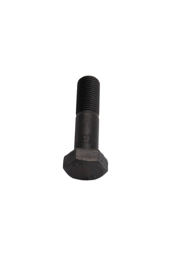 Bolt M14x1,5x55 - 12.9