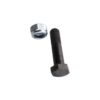 Bolt M14x1,5x60 - 12.9