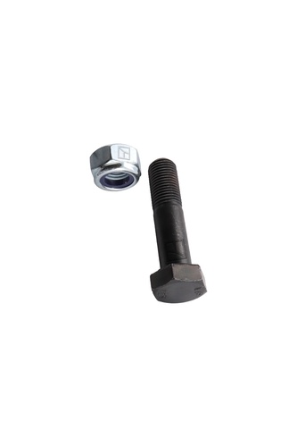 Bolt M14x1,5x60 - 12.9