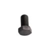Bolt M16x1,5x30 - 10.9