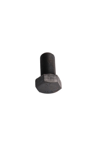 Bolt M16x1,5x30 - 10.9