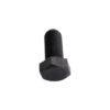 Bolt M16x1,5x35 - 10.9