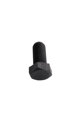 Bolt M16x1,5x35 - 10.9