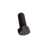 Bolt M16x1,5x40 - 10.9