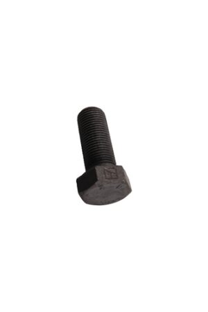 51-1640 Bolt M16x1,5x40 - 10.9